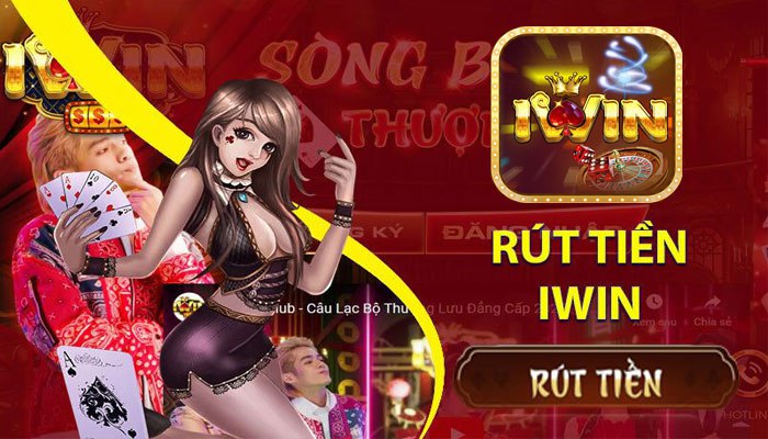 Banner tuoitre.uk