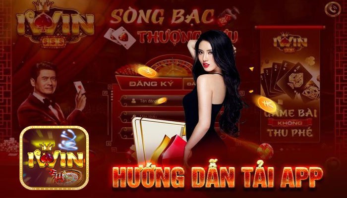 Banner tuoitre.uk