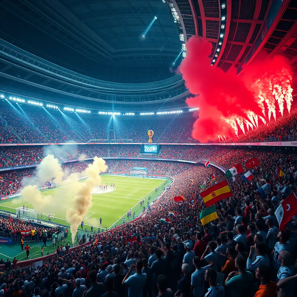 Manchester City còn là ứng viên vô địch số một? Cùng xx88 phân tích — view 5