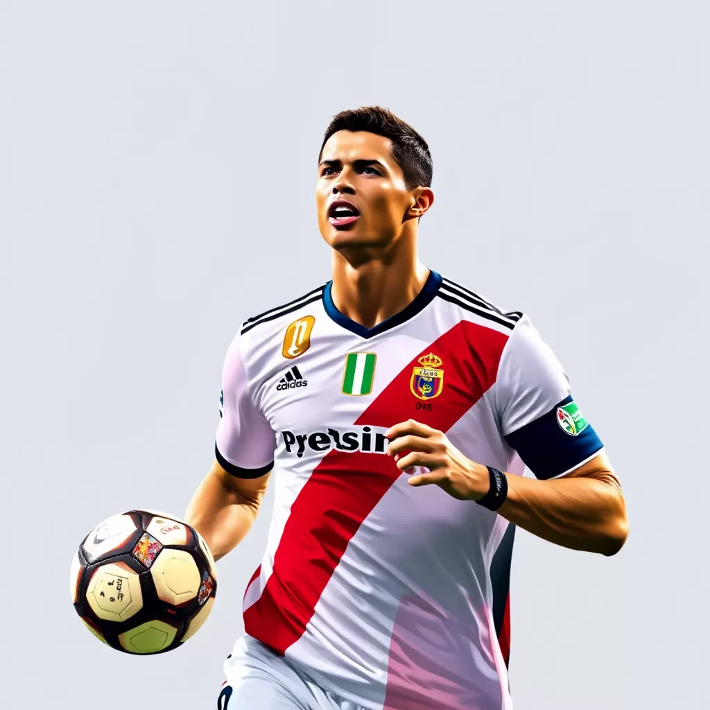 shbet800.com World Cup 2026 Cập Nhật Tin Tức Mỗi Ngày – Sân Chơi Đáng Trải Nghiệm Cho Dân Cá Độ — view 2