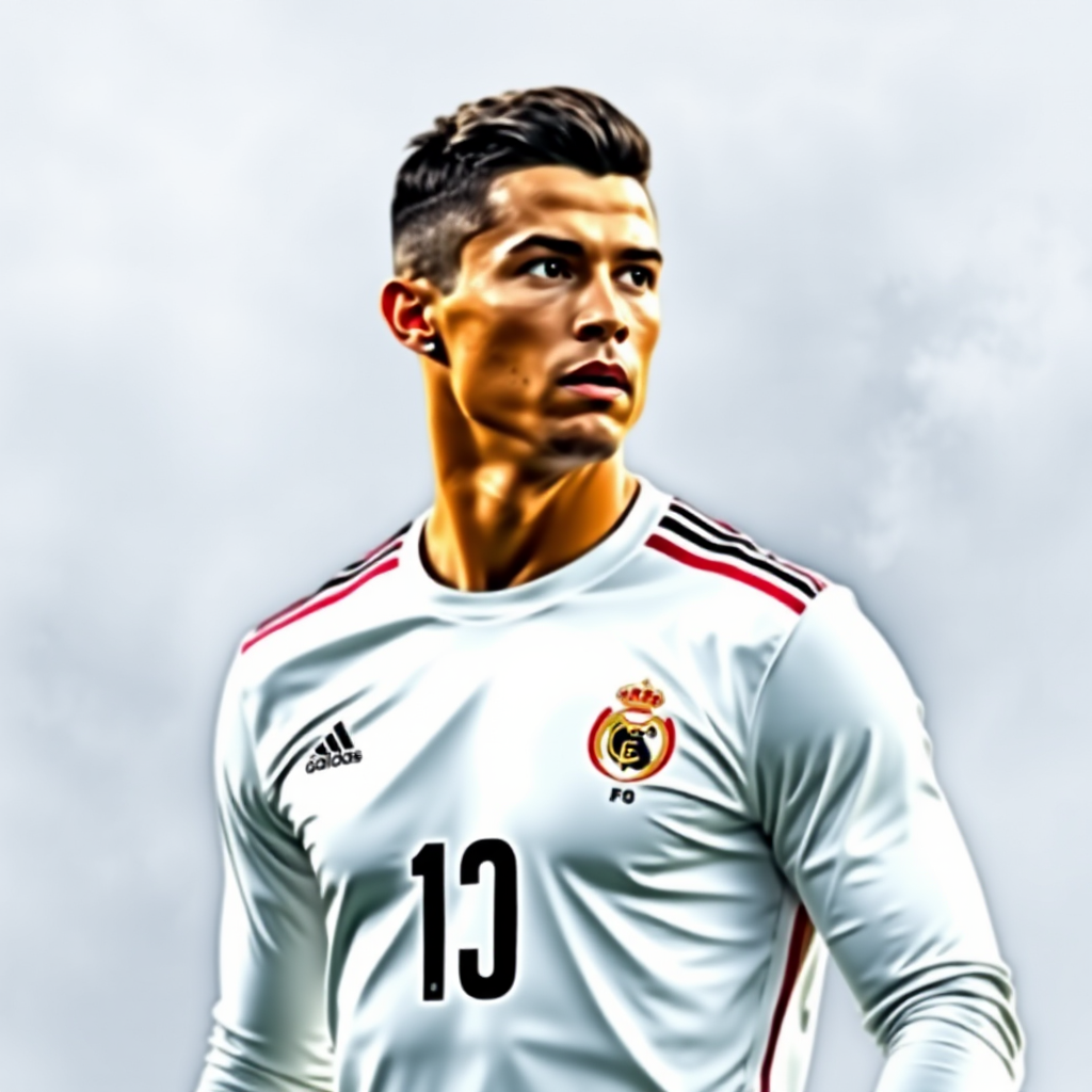 World Cup 2026 và cuộc đua chiến thuật giữa các HLV hàng đầu thế giới
