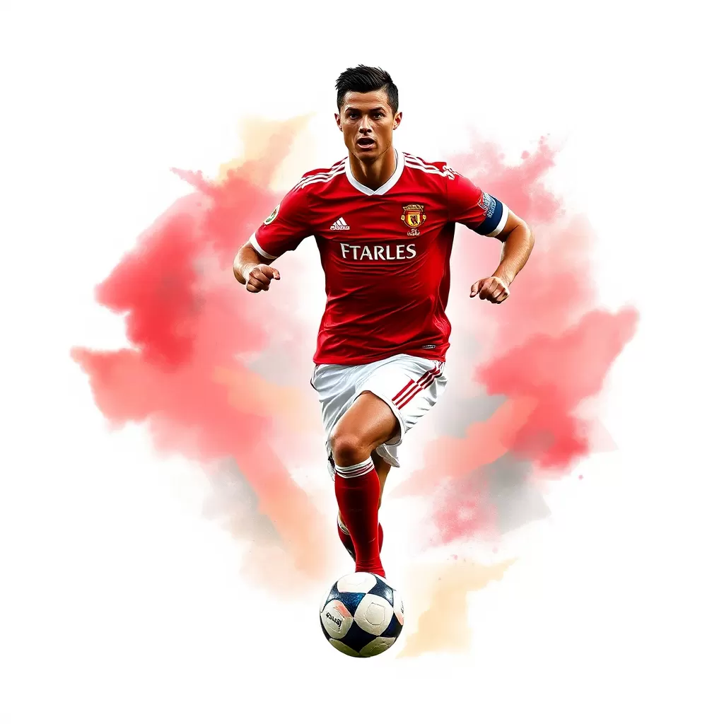 HitClub88.africa Sports Betting Guide for Major Sporting Events: Where to Start