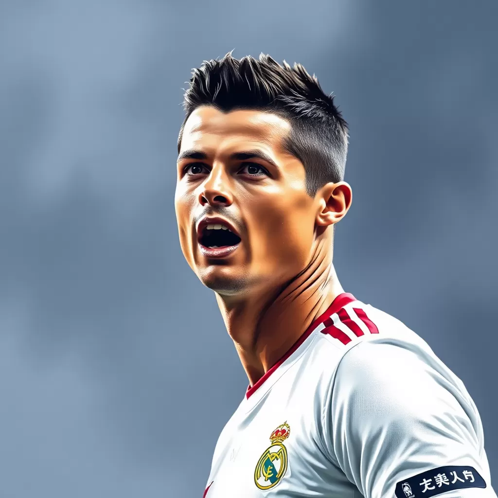 Những chiến thắng đậm có thể xuất hiện tại World Cup 2026 — view 4
