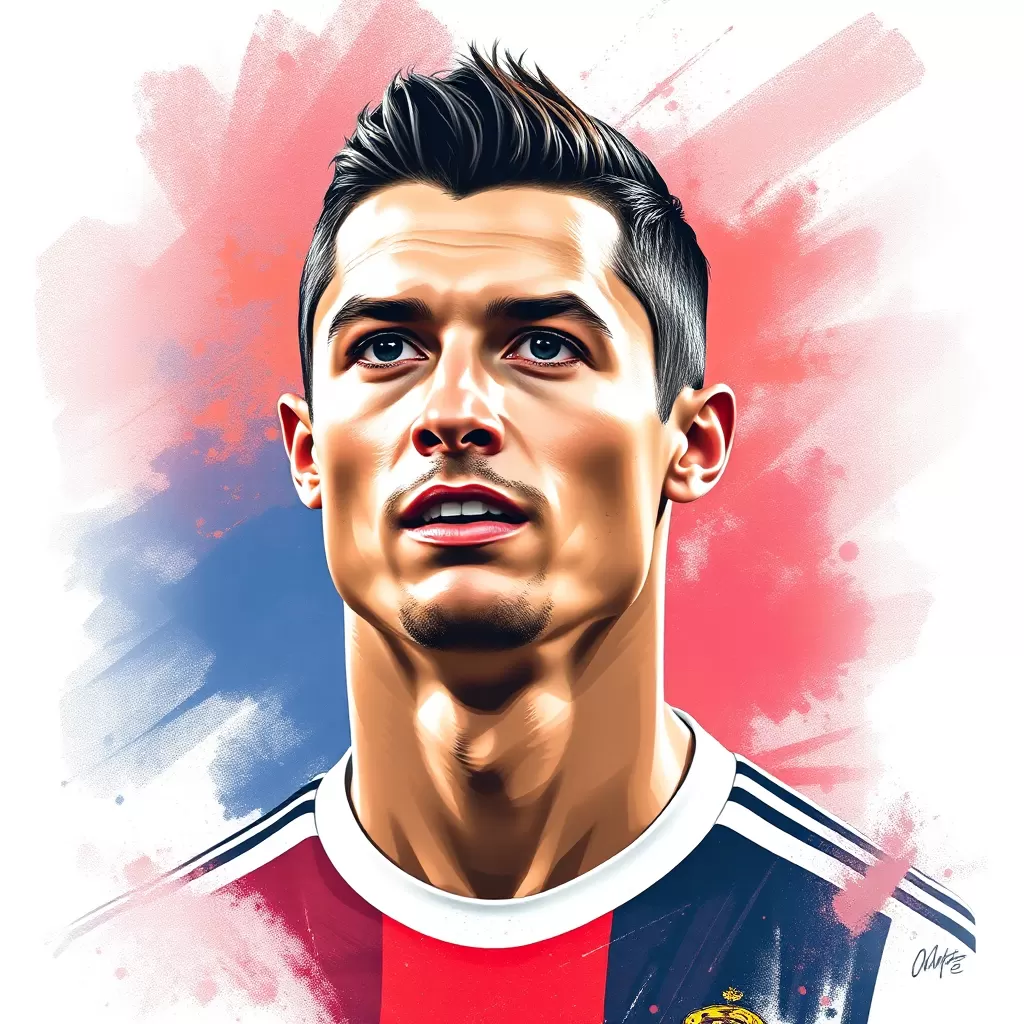 Vinicius Junior Contract Ultimatum: What to Verify Before Trusting tr88qh.com's Report — view 4