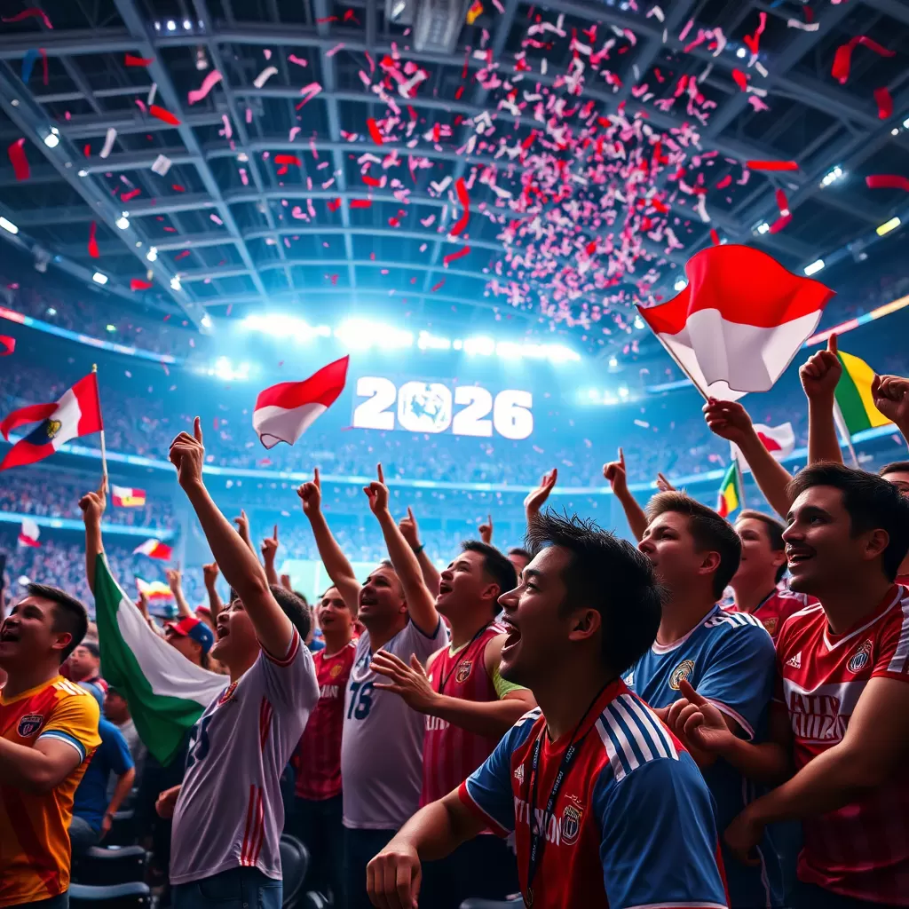 789winpen.com Sportsbook Review: What the Advertisements Don't Tell You About Football and Esports Betting — view 3