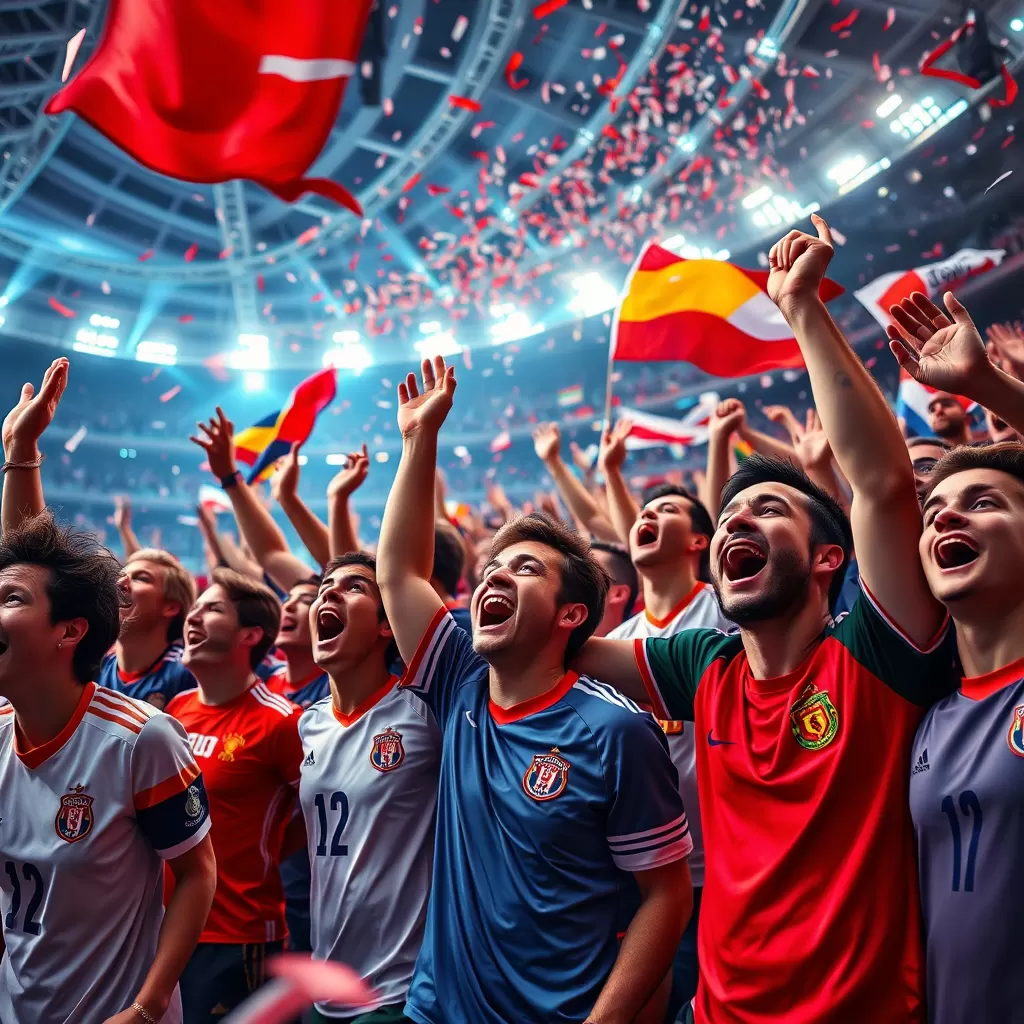 mm88.observer Review: Premium HD Soccer Entertainment for Fans Who Demand More — view 3