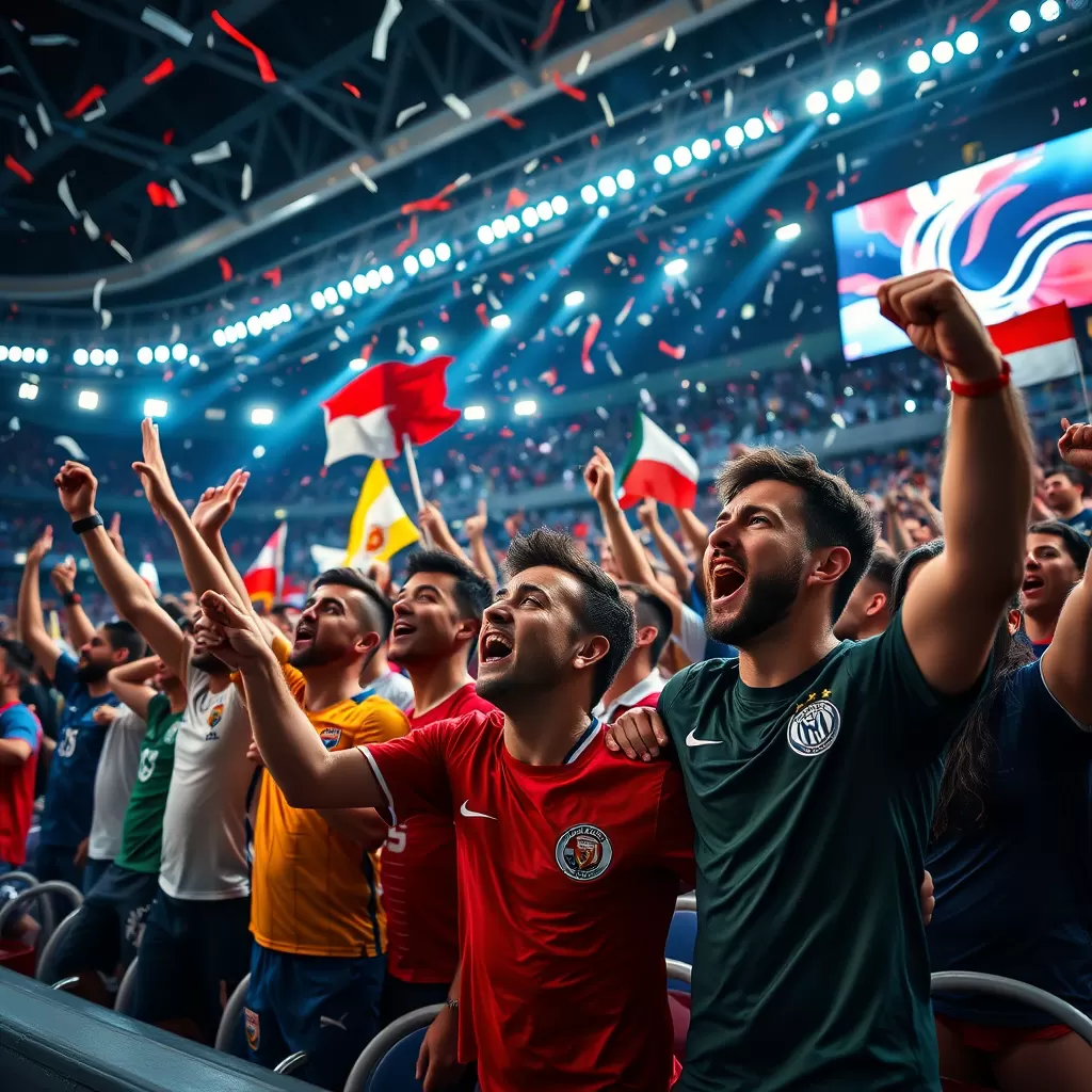 789winpen.com Sportsbook Review: What the Advertisements Don't Tell You About Football and Esports Betting — view 5