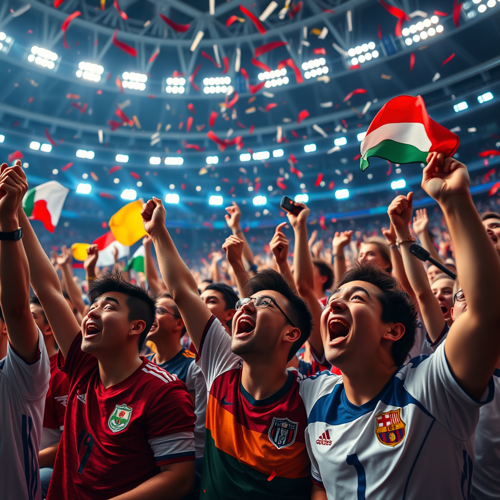 https://www.palama.vn/choi-world-cup-2026-nhan-qua-tai-75bd-co-hoi-vang-cho-nguoi-yeu-bong-da-O5oloU https://www.agencyhub.com.np