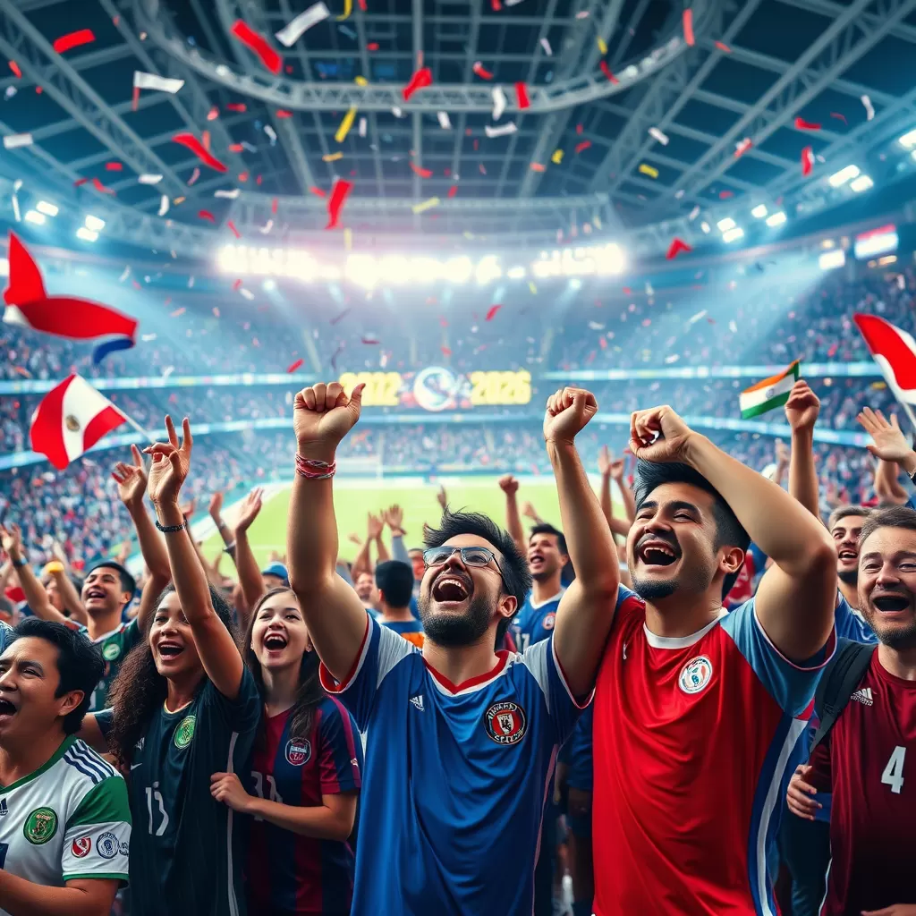 789winpen.com Sportsbook Review: What the Advertisements Don't Tell You About Football and Esports Betting