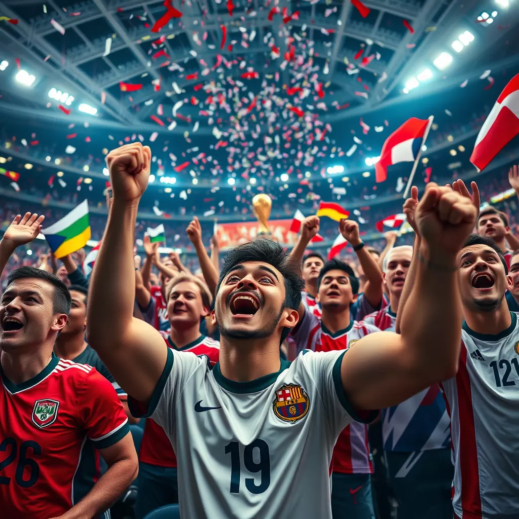 Những con số đáng chú ý nhất trong thế giới công nghệ 2024 — view 4