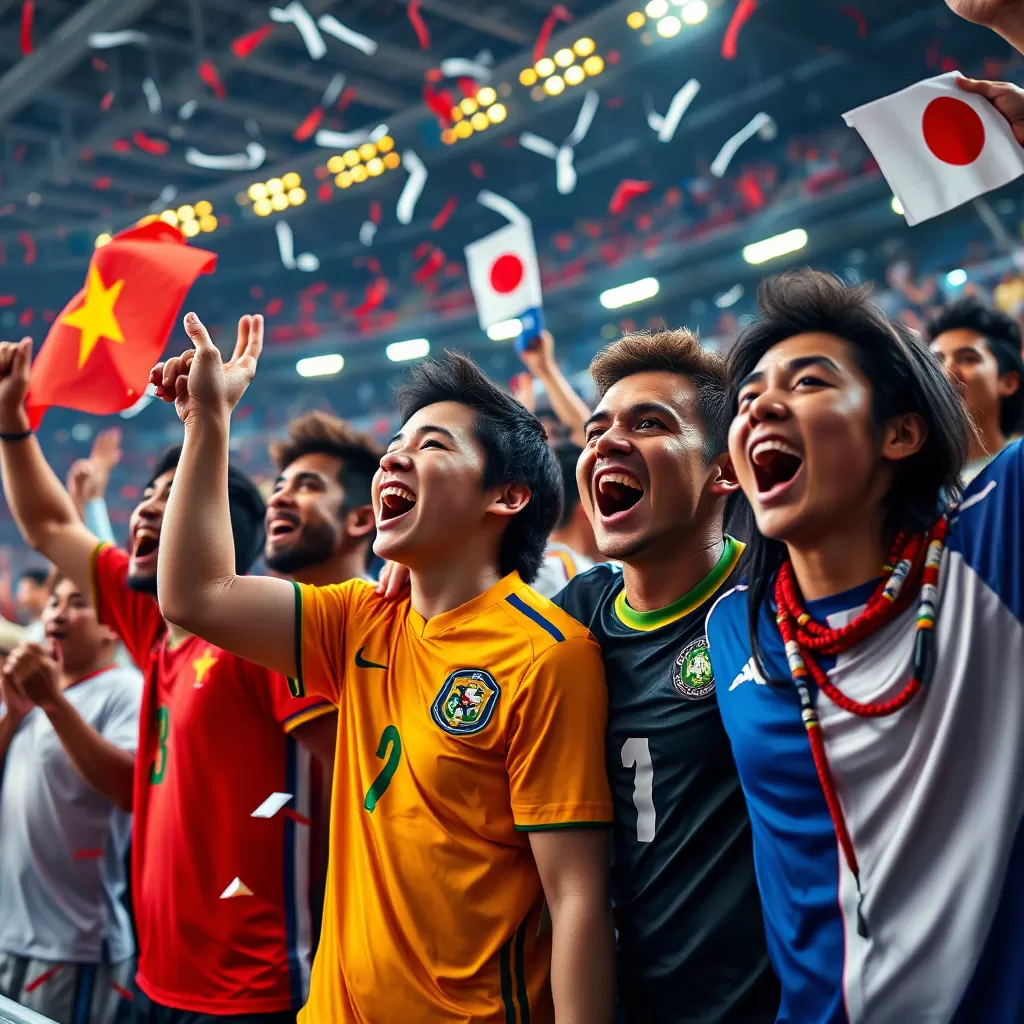 How to Choose Casino Games Based on Real Situations: A Practical Guide from lv88mi.com — view 3
