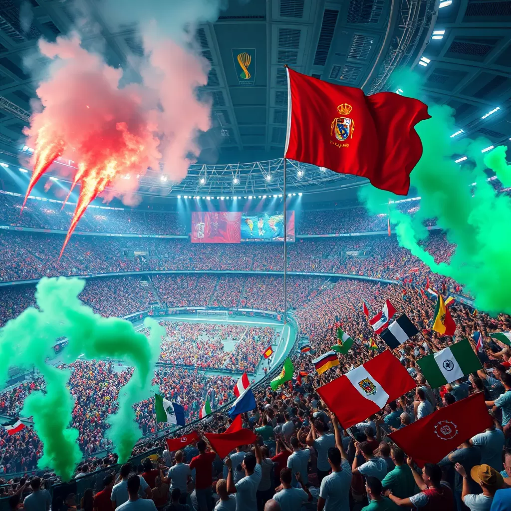 Cơ hội đi tiếp của Hà Lan tại World Cup 2026: Còn đó hy vọng? — view 5