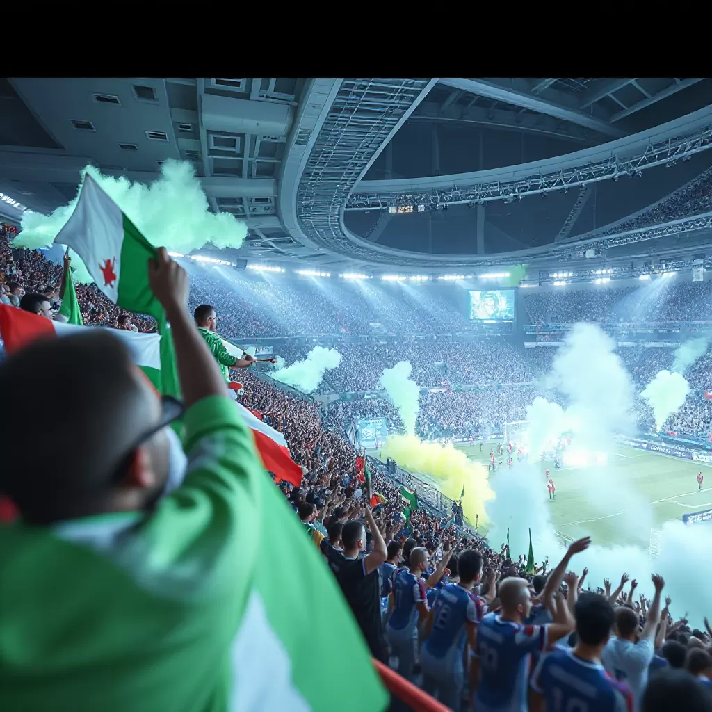 Các tình huống tiểu xảo kín - sai sót của trọng tài World Cup hot nhất hôm nay tại nk88.ing — view 3