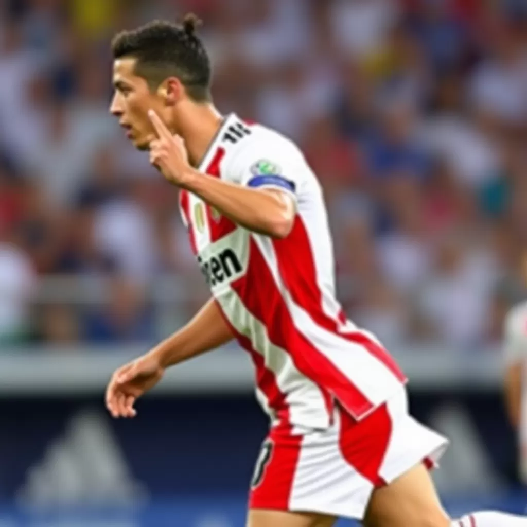 Sức nóng Tình trạng cháy vé nghiêm trọng - giấc mơ vô địch World Cup 2026 lan tỏa cùng tr88t.com — view 4