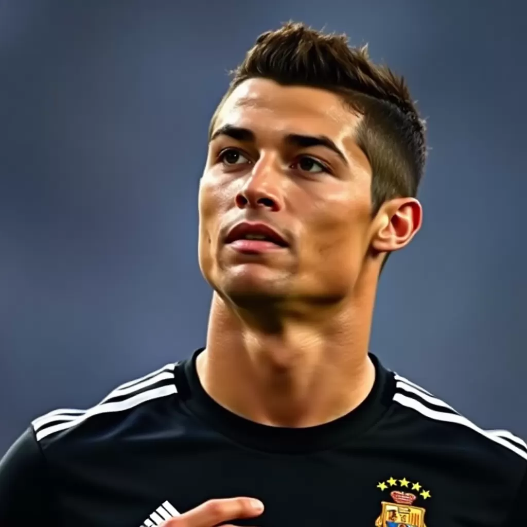 Những chiến thắng đậm có thể xuất hiện tại World Cup 2026 — view 2