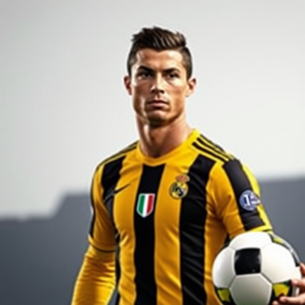 https://www.palama.vn/choi-world-cup-2026-nhan-qua-tai-75bd-co-hoi-vang-cho-nguoi-yeu-bong-da-O5oloU https://www.agencyhub.com.np