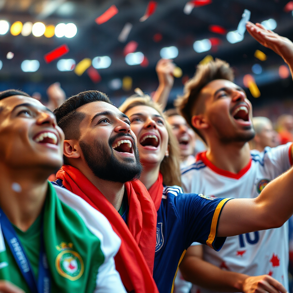 https://www.sexyforever.vn/nha-cai-sunwin-co-gi-hap-dan-trong-mua-world-cup-LxubAL https://www.dulcit.com.vn
