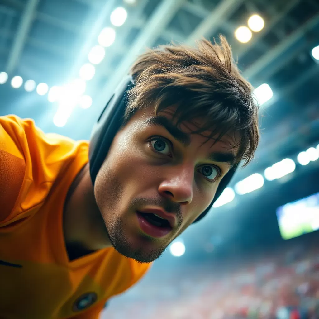 Những Yếu Tố Tâm Lý Ảnh Hưởng Đến Chung Kết World Cup 2026 — view 3