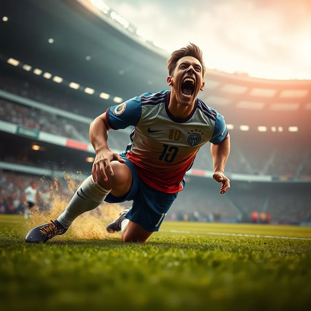 tuhoplode.com Casino Review: Features, Games &amp; Player Guide — view 5