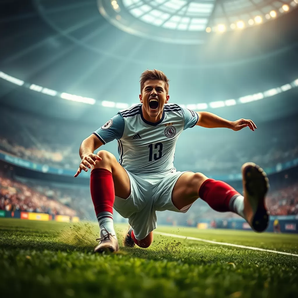 Bí Quyết Tham Gia Event Sunwin Không Bao Giờ Thua Cùng Gamespack