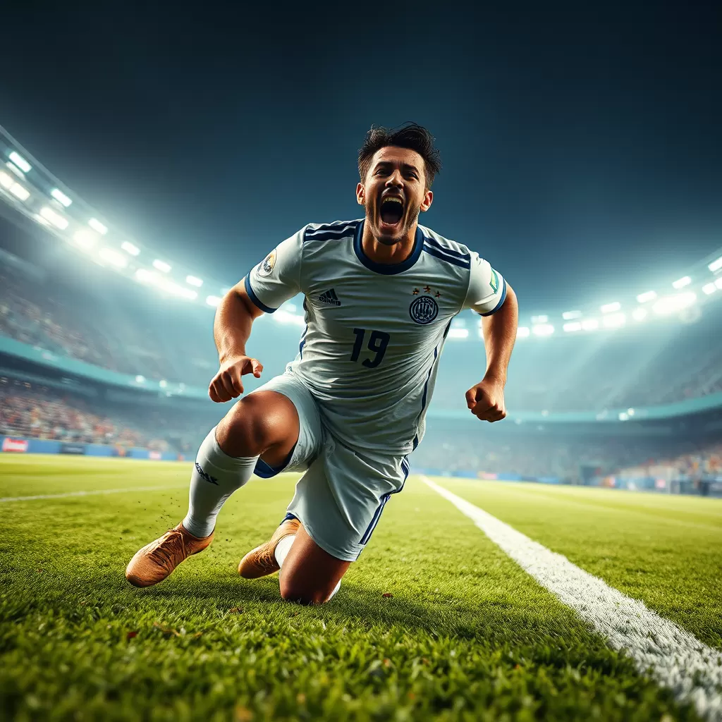 Sảnh Game mm88.io Giúp Người Chơi Có Nhiều Cơ Hội Khám Phá — view 3