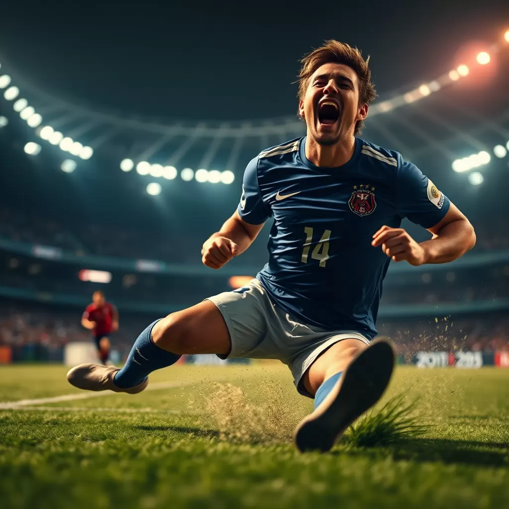Discover Exciting Slot Themes at go-88.nl: A UX-Driven Walkthrough — view 2