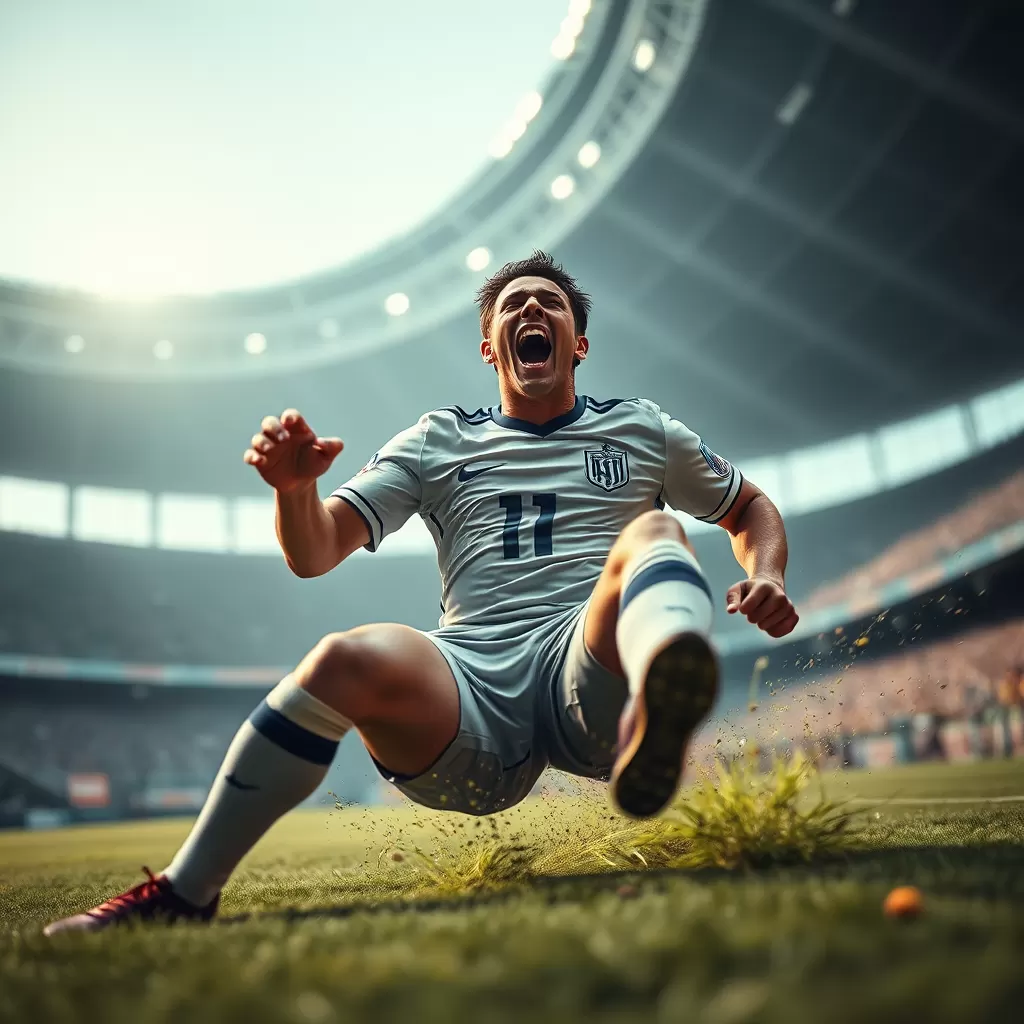 shbet800.com World Cup 2026 Cập Nhật Tin Tức Mỗi Ngày – Sân Chơi Đáng Trải Nghiệm Cho Dân Cá Độ