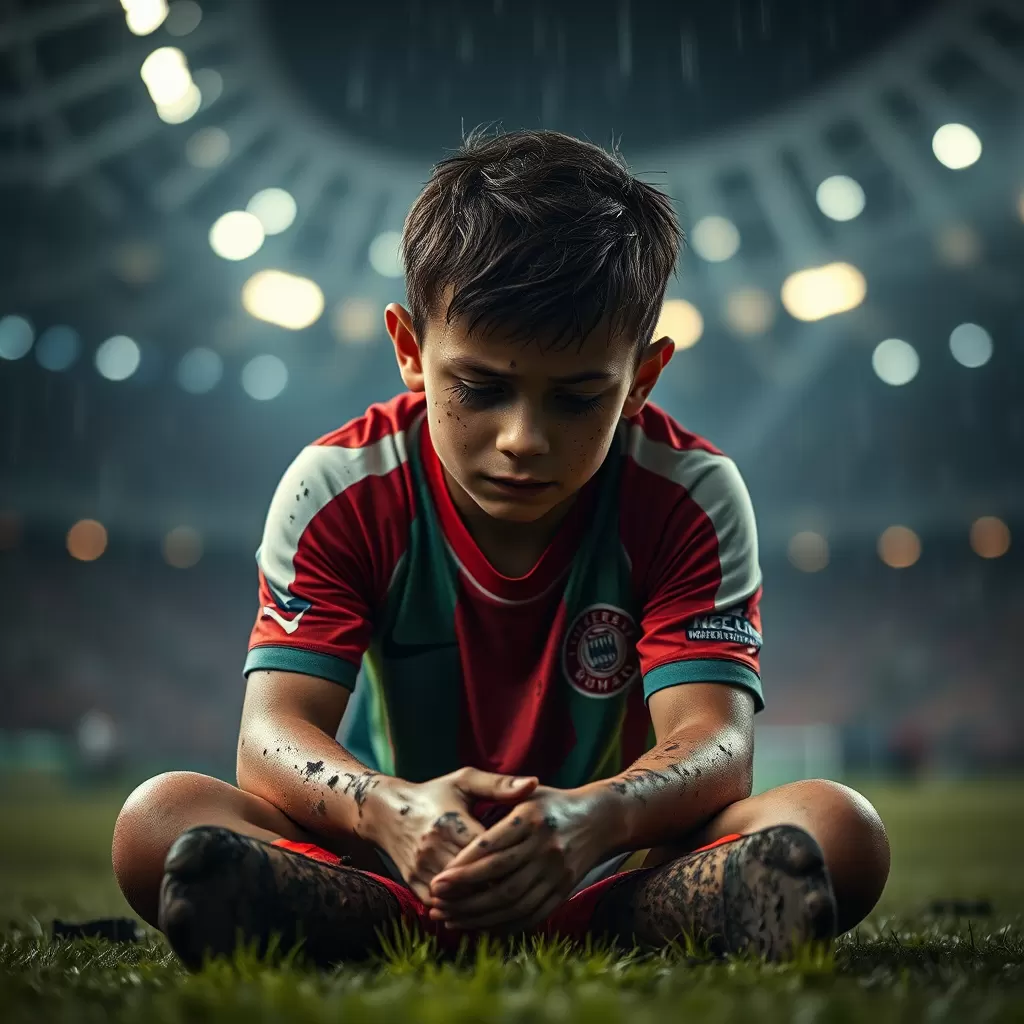 World Cup 2026 và cuộc chiến từng điểm số khốc liệt: Đội nào sẽ sống sót? — view 3