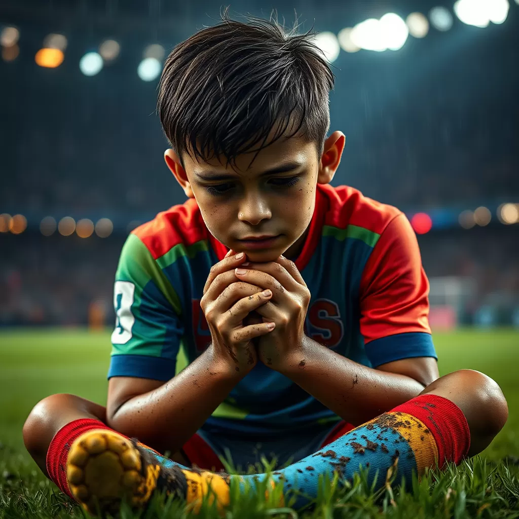 Game Bài Đổi Thưởng Nào Đáng Xuống Tiền Nhất? Tư Vấn Chi Tiết Từ Chuyên Gia — view 5