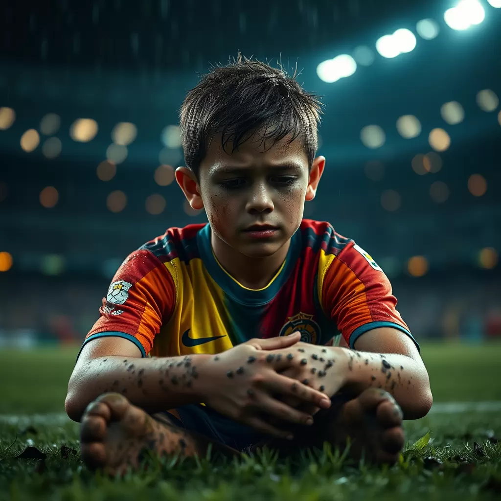 Charity Match Raises Millions for Global Disaster Relief – An Independent Review — view 5