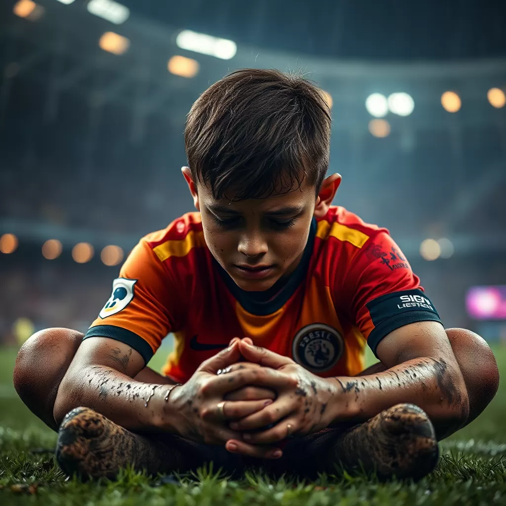 Juventus khẩn trương tìm tân binh hè 2025: Cách đọc tin chuyển nhượng không bị "dính bẫy" — view 4