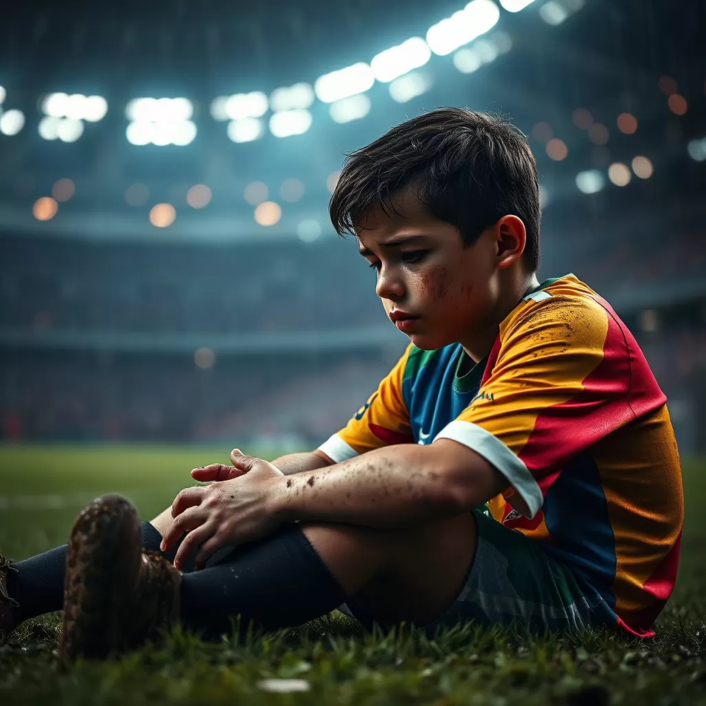 Sảnh Game mm88.io Giúp Người Chơi Có Nhiều Cơ Hội Khám Phá