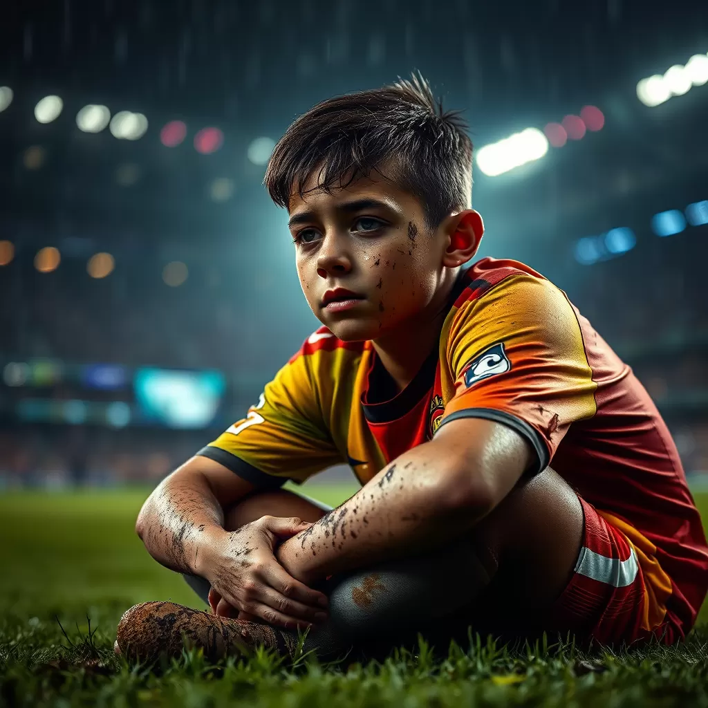 Football Match Predictions and Reviews on sun-win.nl: What You Need to Know Before You Place Trust — view 5