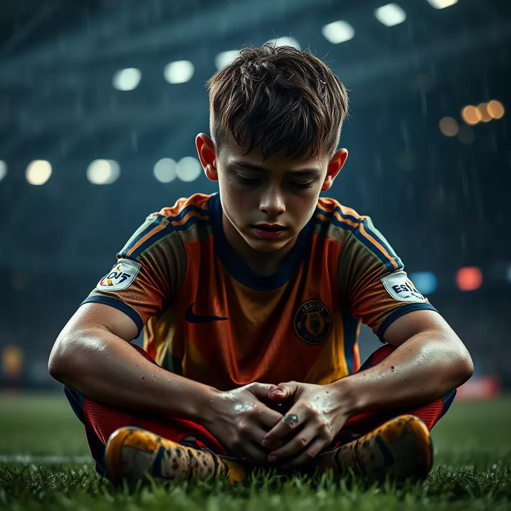 Juventus khẩn trương tìm tân binh hè 2025: Cách đọc tin chuyển nhượng không bị "dính bẫy" — view 5