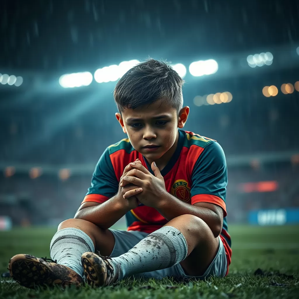 HitClub88.africa Sports Betting Guide for Major Sporting Events: Where to Start — view 2