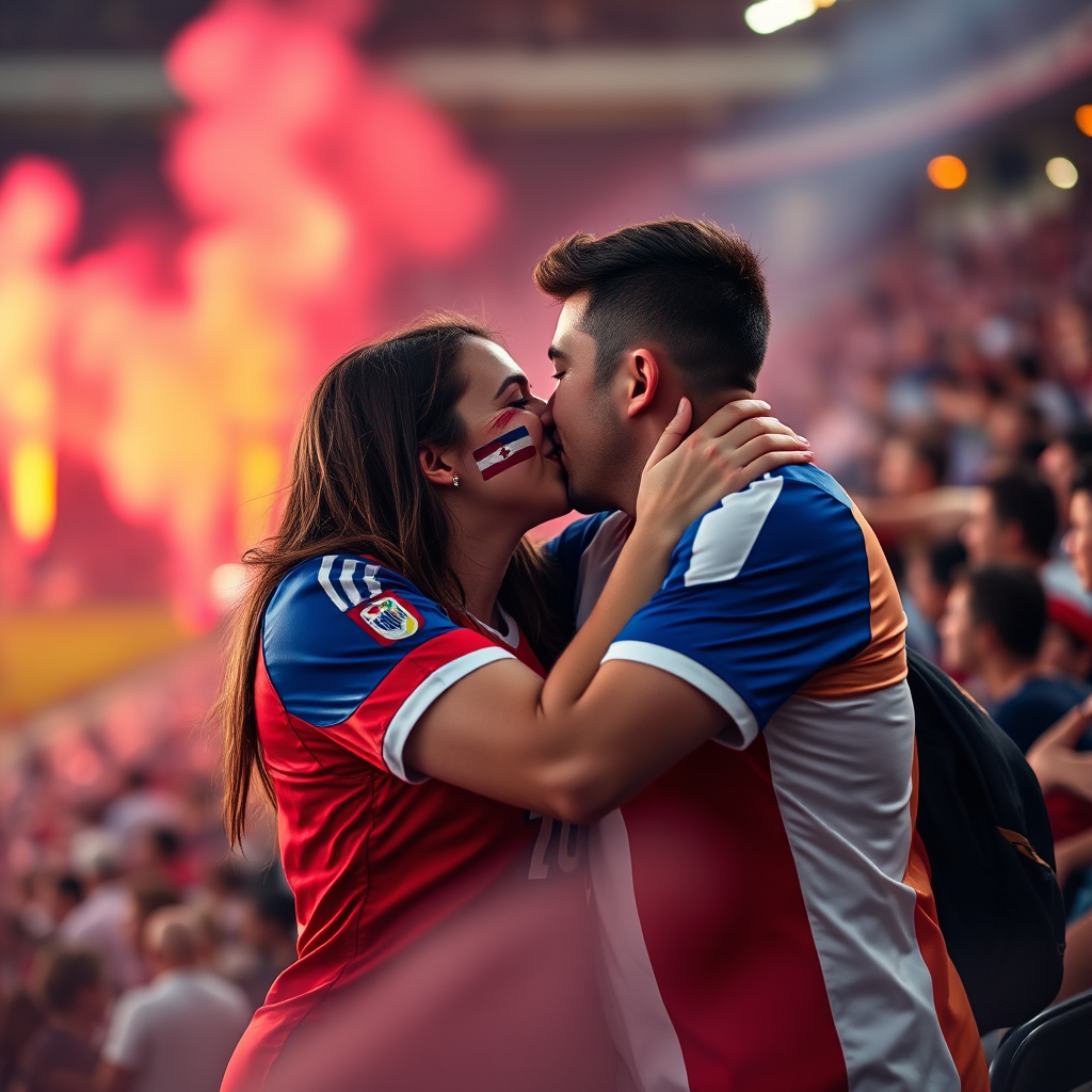 World Cup 2026: Khi bóng đá vượt qua mọi giới hạn của con người