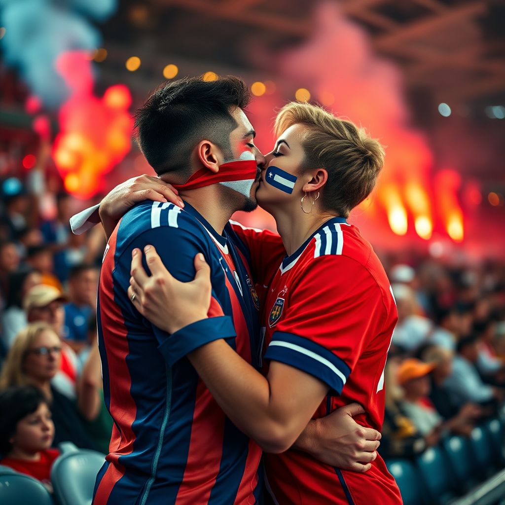 https://www.sexyforever.vn/nha-cai-sunwin-co-gi-hap-dan-trong-mua-world-cup-LxubAL https://www.dulcit.com.vn