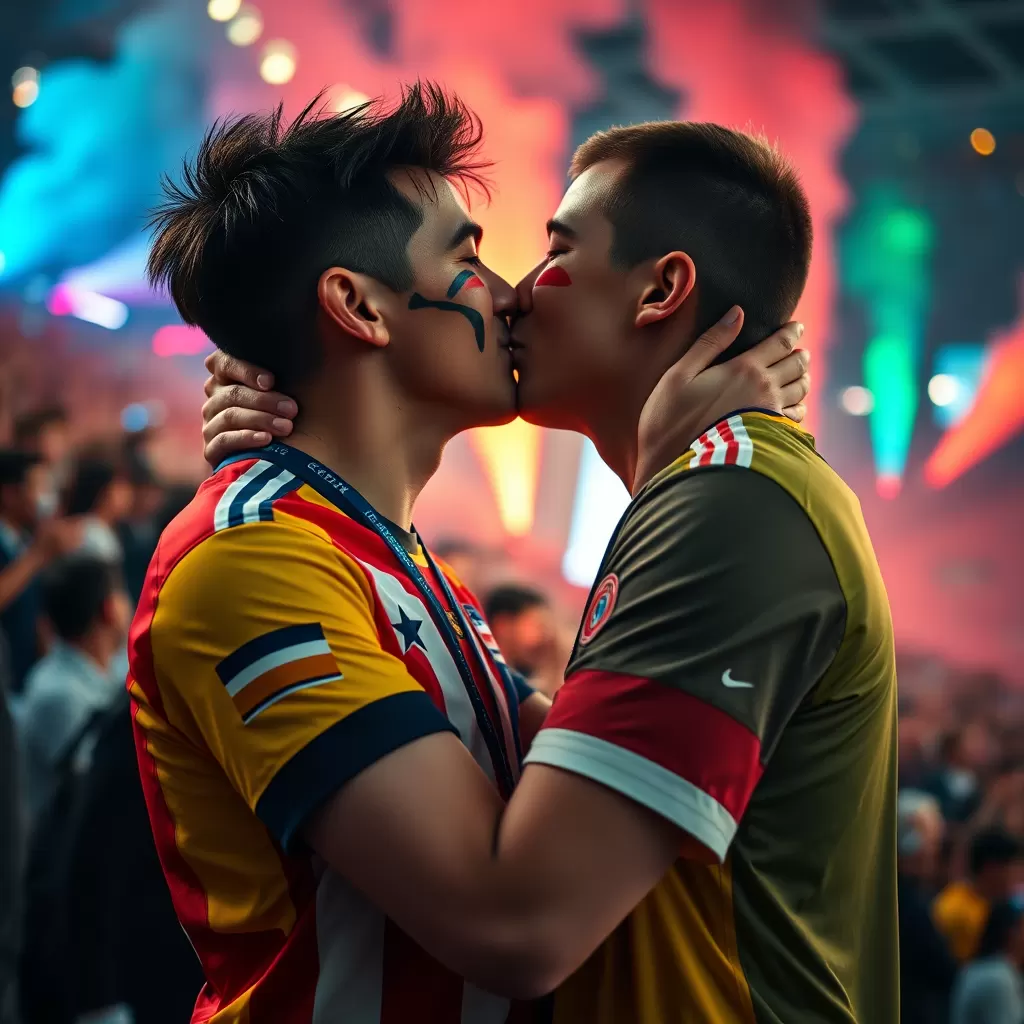 World Cup 2026: Những ngôi sao đáng xem nhất đêm 17/6 — view 4