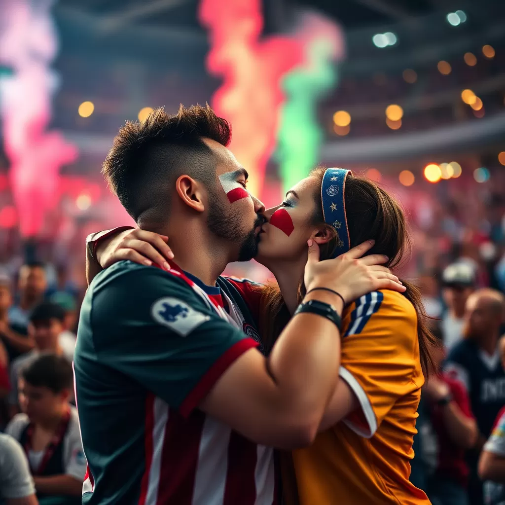 uu88n.org bình luận Dự đoán đội vô địch World Cup 2026 - bão chấn thương quét qua các đội hình World Cup 2026