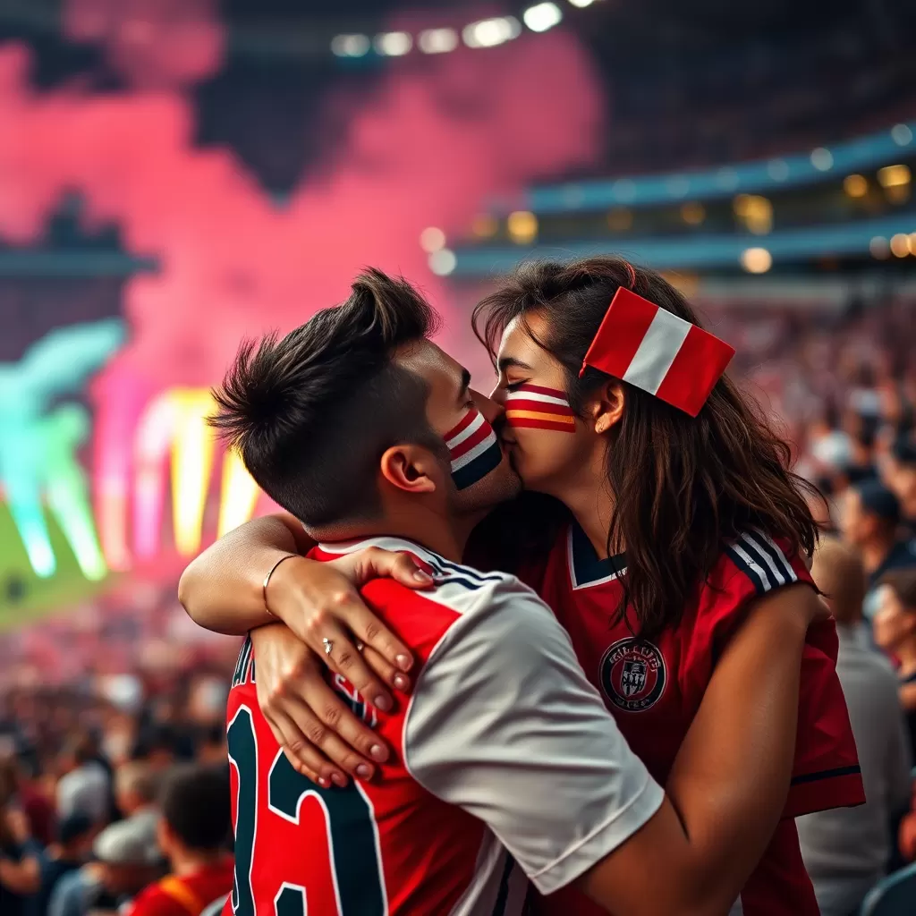 Honest Casino Review – Everything You Should Know About mb88vip1.com — view 2