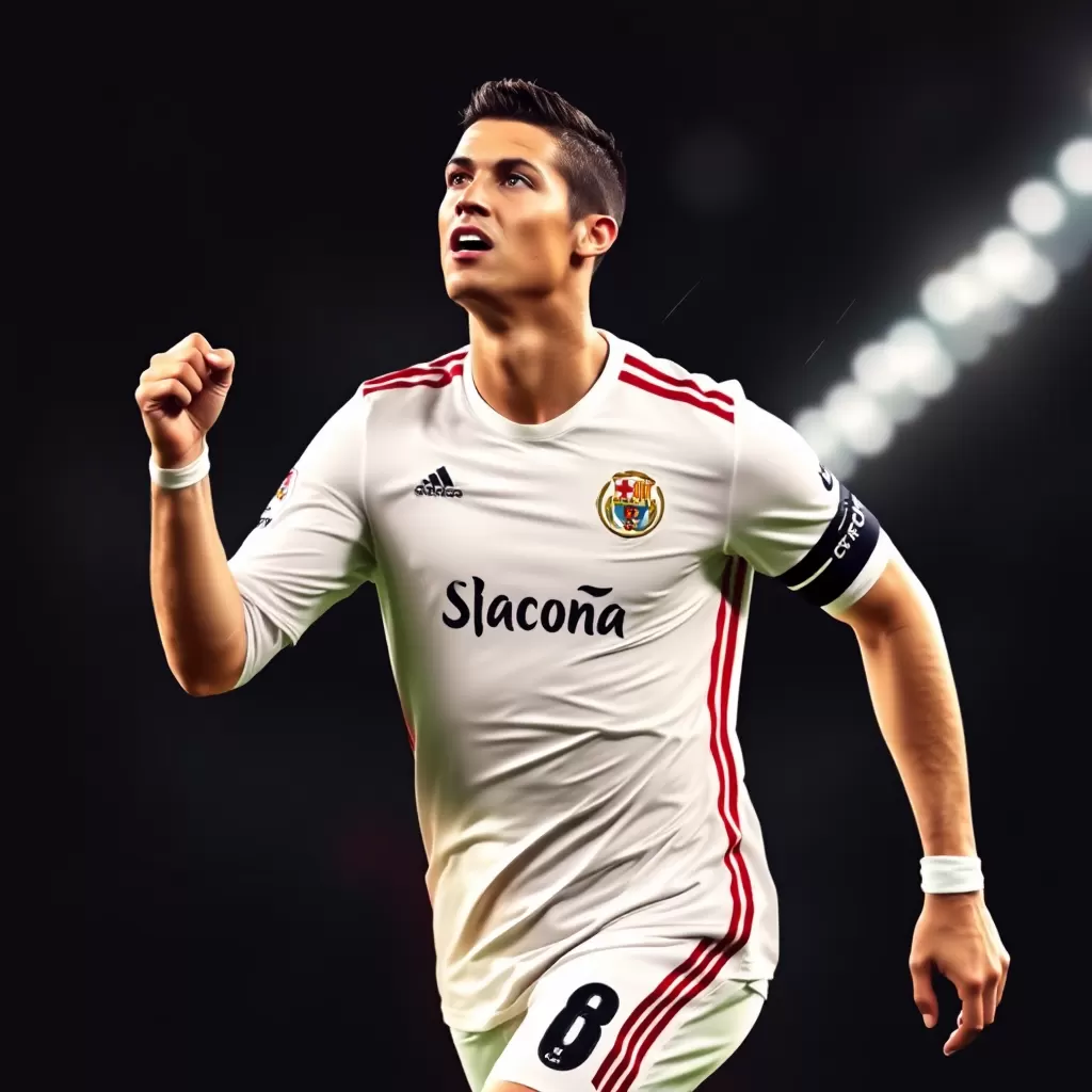 Manchester City còn là ứng viên vô địch số một? Cùng xx88 phân tích — view 2
