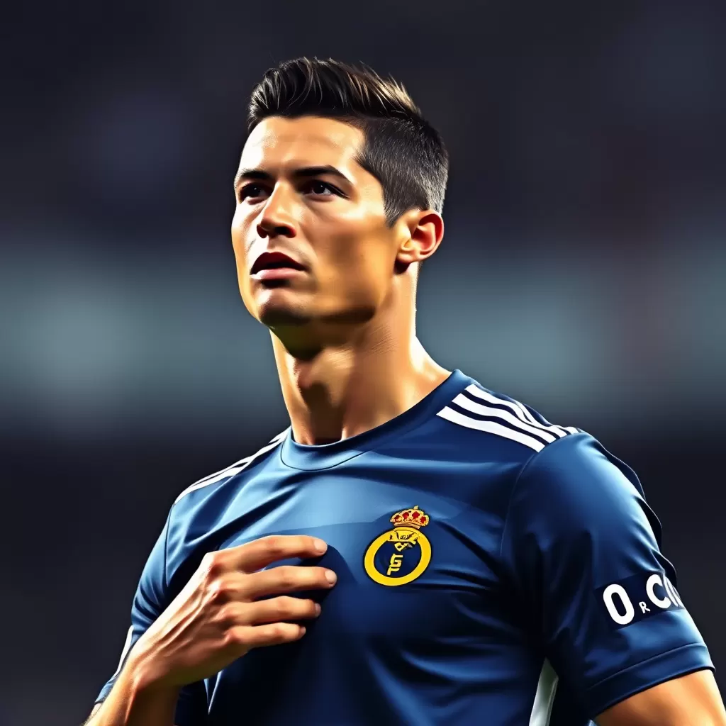 World Cup 2026: Khi bóng đá vượt qua mọi giới hạn của con người — view 3