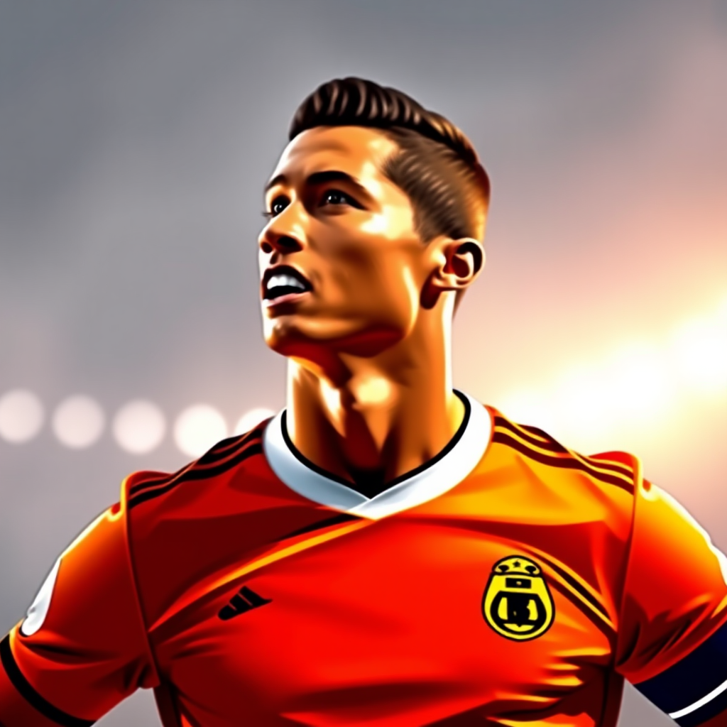 https://www.palama.vn/choi-world-cup-2026-nhan-qua-tai-75bd-co-hoi-vang-cho-nguoi-yeu-bong-da-O5oloU https://www.agencyhub.com.np