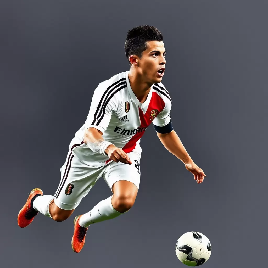 Các đội Bắc Mỹ dự World Cup 2026: Cơ hội và thách thức trên sân nhà — view 2