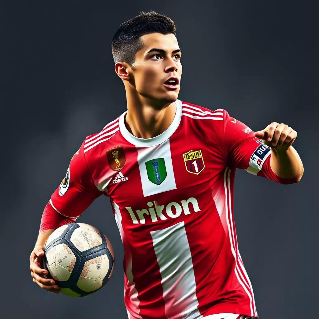 FIFA thay đổi luật bù giờ: Cú hích cho sự công bằng tuyệt đối trên sân cỏ? — view 4