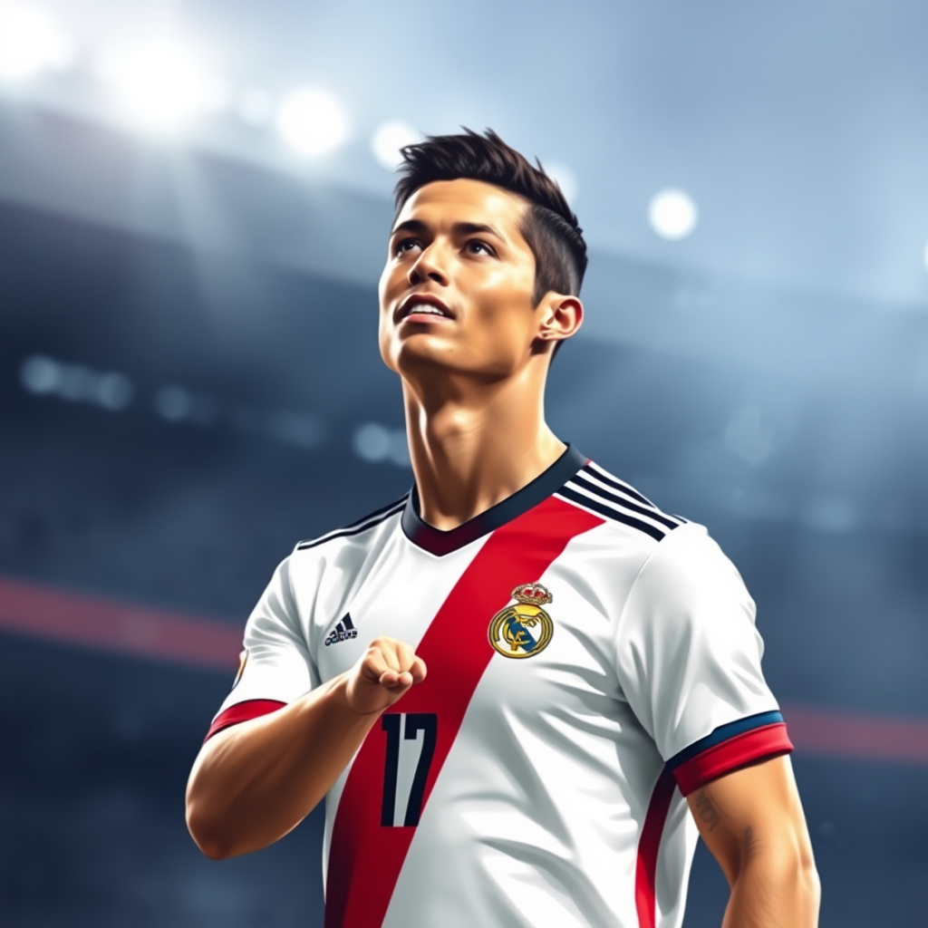 https://www.palama.vn/choi-world-cup-2026-nhan-qua-tai-75bd-co-hoi-vang-cho-nguoi-yeu-bong-da-O5oloU https://www.agencyhub.com.np
