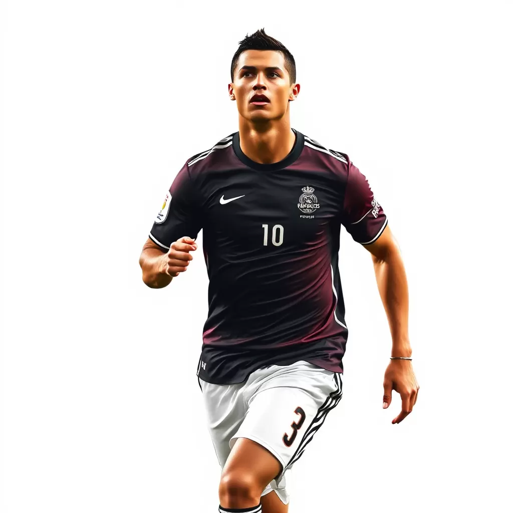 Những Pha Bóng Gây Bất Ngờ Tại World Cup 2026: Khi Cả Thế Giới Nín Thở — view 4