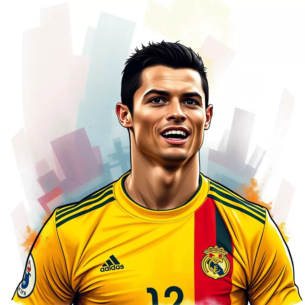 Những chiến thắng đậm có thể xuất hiện tại World Cup 2026 — view 5