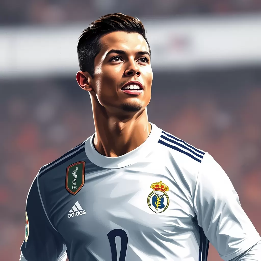 Chọn Sảnh Game Đồ Họa Đẹp Tại bet888.host: Phân Tích Xác Suất, Biến Động Và Giới Hạn Vốn — view 4