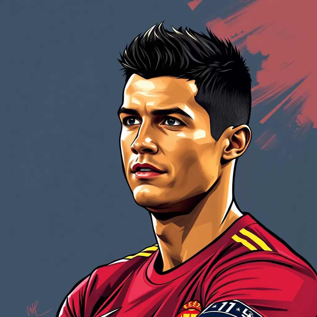 shbet800.com World Cup 2026 Cập Nhật Tin Tức Mỗi Ngày – Sân Chơi Đáng Trải Nghiệm Cho Dân Cá Độ — view 4